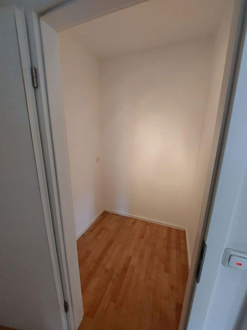 Prenájom bytu 3-izbový 90 m², Viersen, Severné Porýnie - Westfálsko Prenájom bytu 3-izbový 90 m², Viersen, Severné Porýnie - Westfálsko