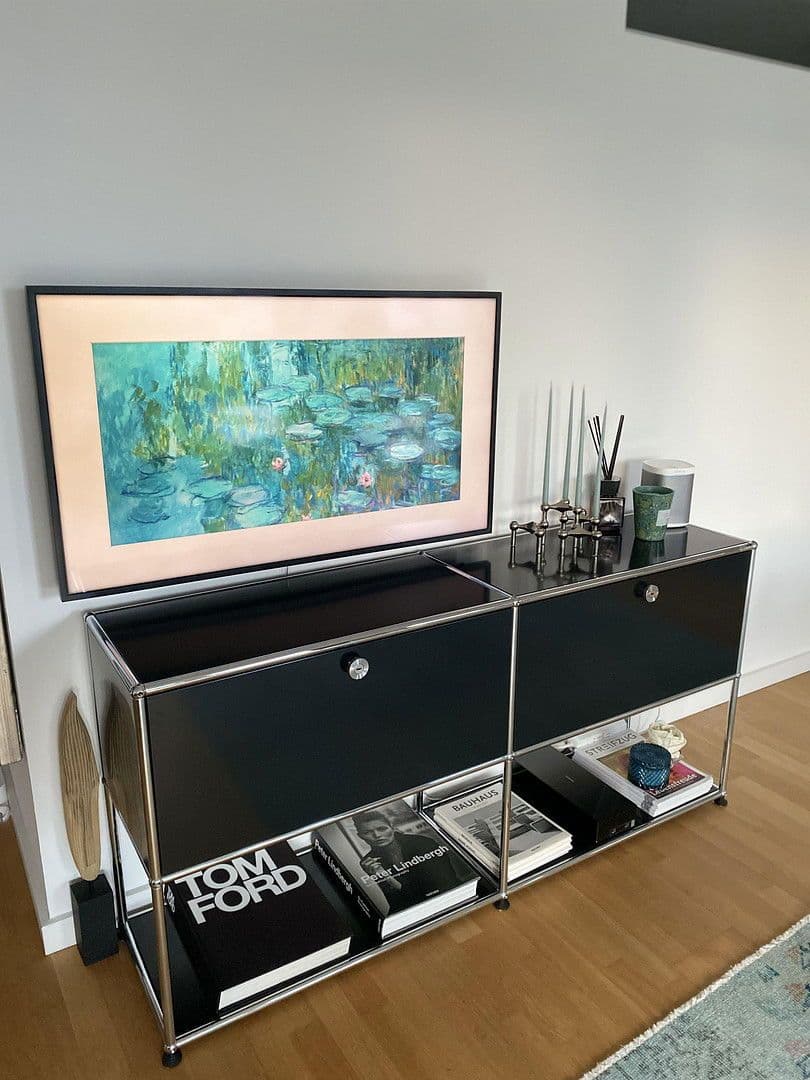 Prenájom bytu 2-izbový 56 m², Edingen-Neckarhausen, Bádensko-Wurttembersko Prenájom bytu 2-izbový 56 m², Edingen-Neckarhausen, Bádensko-Wurttembersko