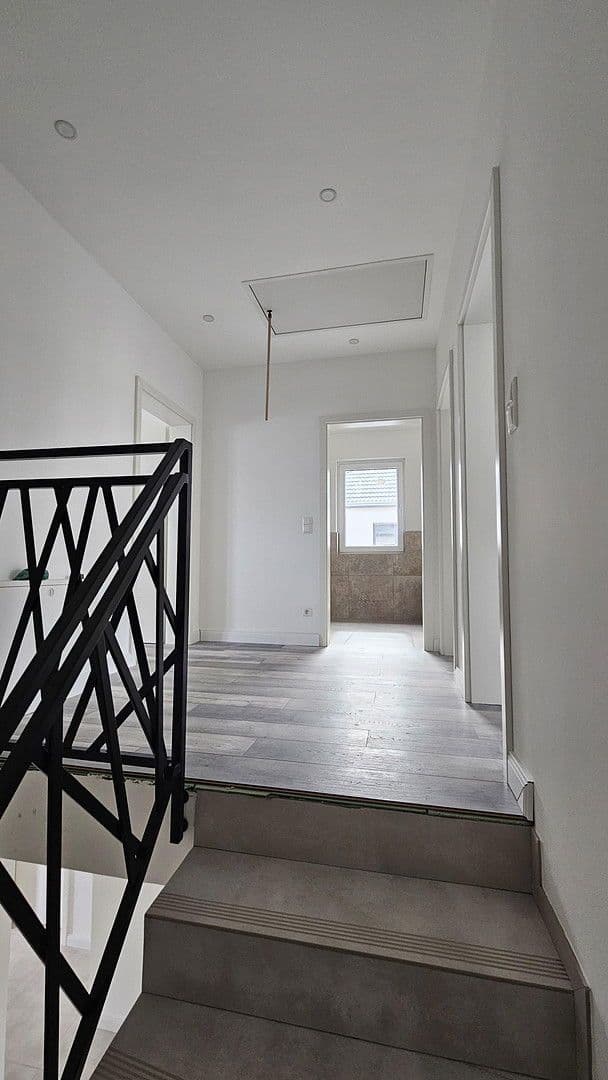 Prenájom domu 138 m², pozemek 350 m², Zossen, Brandenbursko Prenájom domu 138 m², pozemek 350 m², Zossen, Brandenbursko