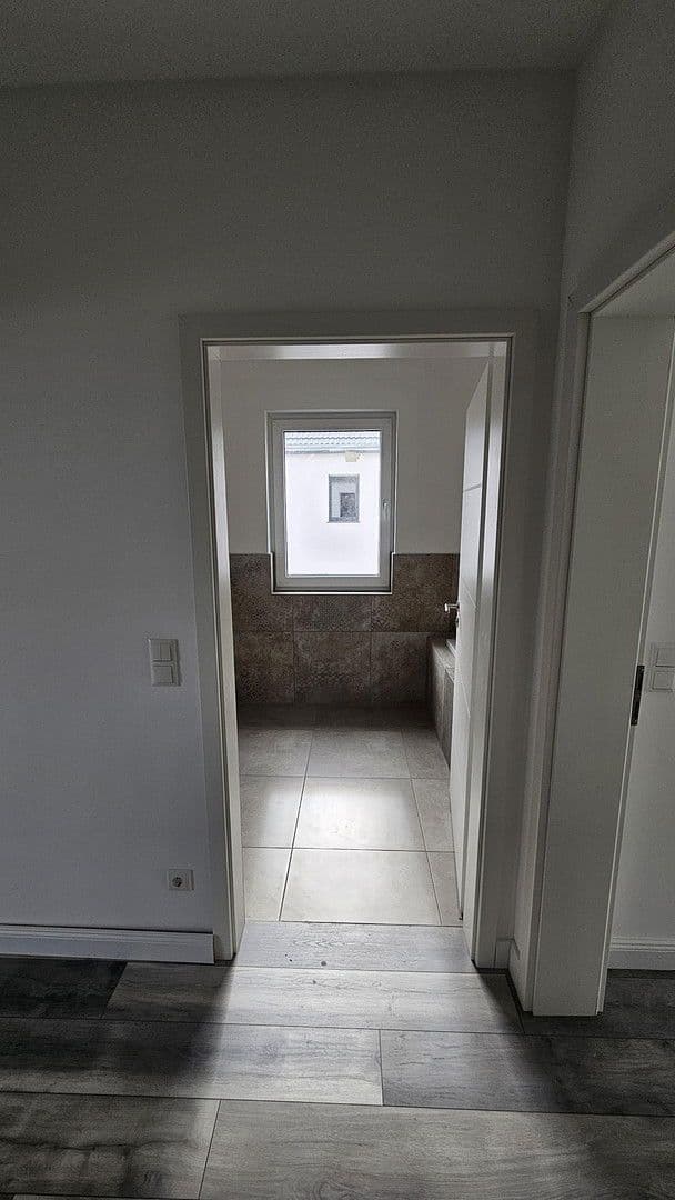 Prenájom domu 138 m², pozemek 350 m², Zossen, Brandenbursko Prenájom domu 138 m², pozemek 350 m², Zossen, Brandenbursko