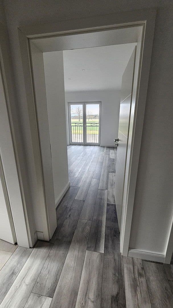 Prenájom domu 138 m², pozemek 350 m², Zossen, Brandenbursko Prenájom domu 138 m², pozemek 350 m², Zossen, Brandenbursko