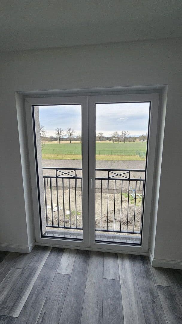 Prenájom domu 138 m², pozemek 350 m², Zossen, Brandenbursko Prenájom domu 138 m², pozemek 350 m², Zossen, Brandenbursko