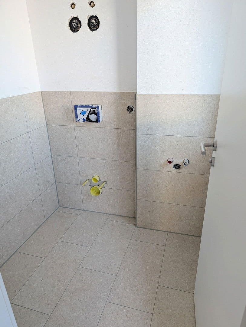 Prenájom domu 153 m², pozemek 684 m², Boschstraße 6, Heldenstein, Bavorsko Prenájom domu 153 m², pozemek 684 m², Boschstraße 6, Heldenstein, Bavorsko