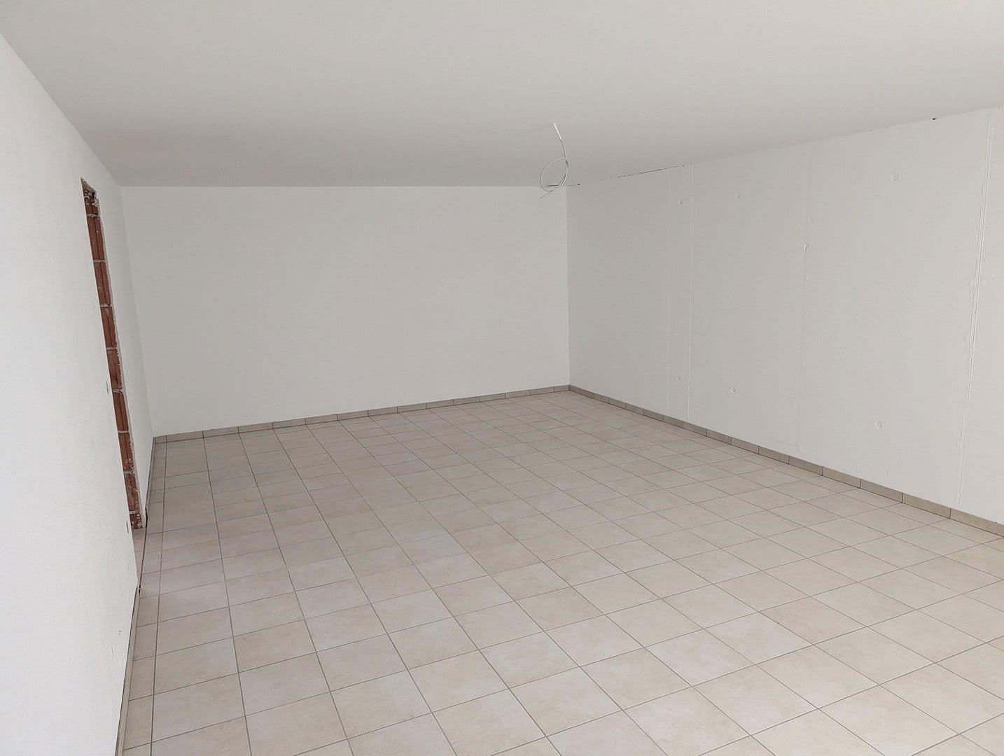 Prenájom domu 153 m², pozemek 684 m², Boschstraße 6, Heldenstein, Bavorsko Prenájom domu 153 m², pozemek 684 m², Boschstraße 6, Heldenstein, Bavorsko