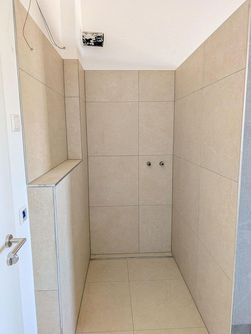 Prenájom domu 153 m², pozemek 684 m², Boschstraße 6, Heldenstein, Bavorsko Prenájom domu 153 m², pozemek 684 m², Boschstraße 6, Heldenstein, Bavorsko