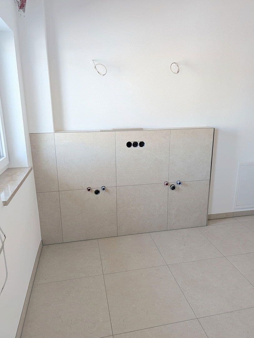 Prenájom domu 153 m², pozemek 684 m², Boschstraße 6, Heldenstein, Bavorsko Prenájom domu 153 m², pozemek 684 m², Boschstraße 6, Heldenstein, Bavorsko