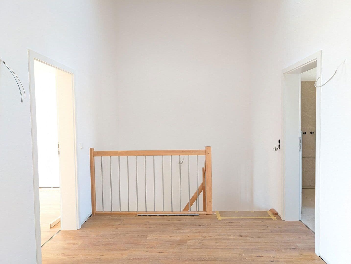 Prenájom domu 153 m², pozemek 684 m², Boschstraße 6, Heldenstein, Bavorsko Prenájom domu 153 m², pozemek 684 m², Boschstraße 6, Heldenstein, Bavorsko