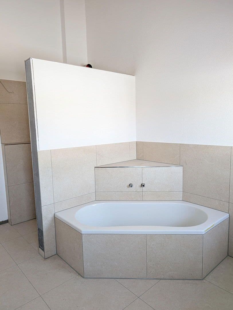 Prenájom domu 153 m², pozemek 684 m², Boschstraße 6, Heldenstein, Bavorsko Prenájom domu 153 m², pozemek 684 m², Boschstraße 6, Heldenstein, Bavorsko