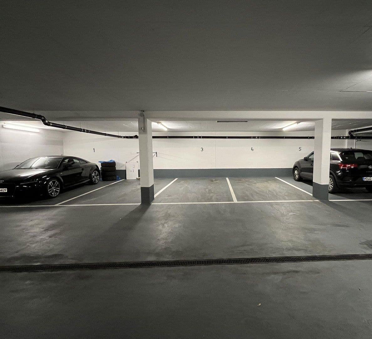 Predaj bytu 2-izbový 56 m², München, Bavorsko Predaj bytu 2-izbový 56 m², München, Bavorsko