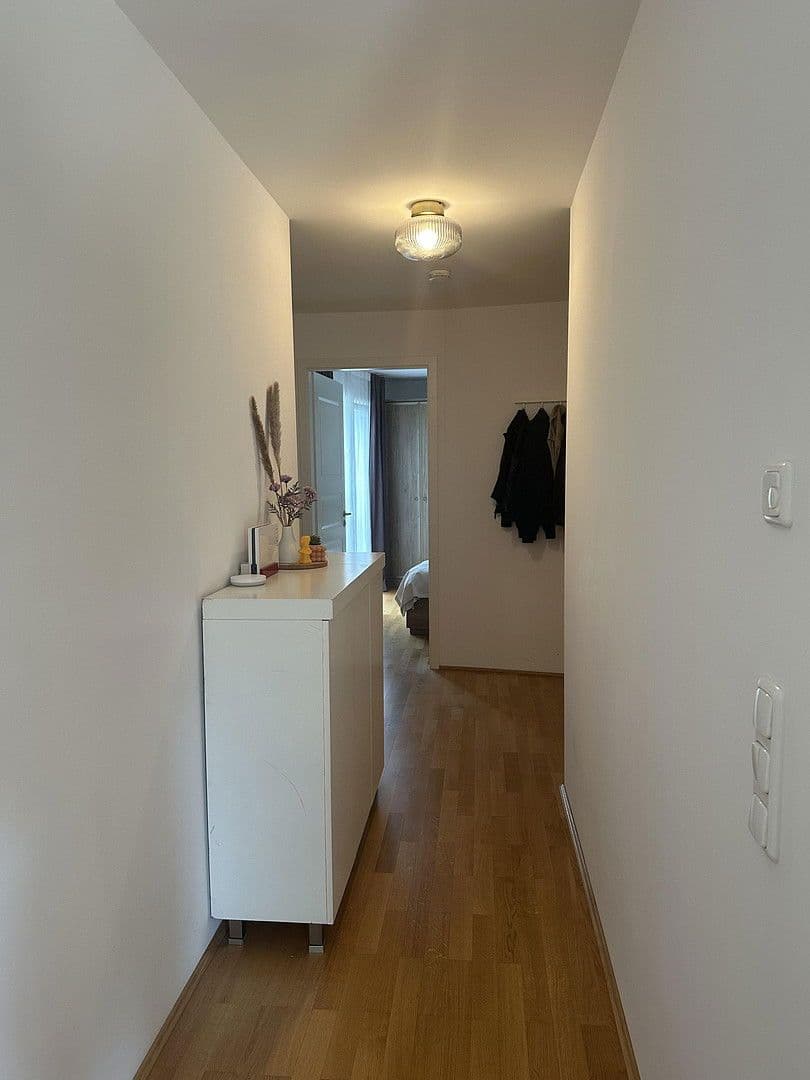 Predaj bytu 2-izbový 56 m², München, Bavorsko Predaj bytu 2-izbový 56 m², München, Bavorsko
