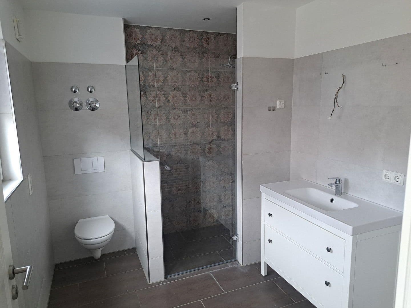 Prenájom domu 113 m², pozemek 320 m², Rathenow, Brandenbursko Prenájom domu 113 m², pozemek 320 m², Rathenow, Brandenbursko