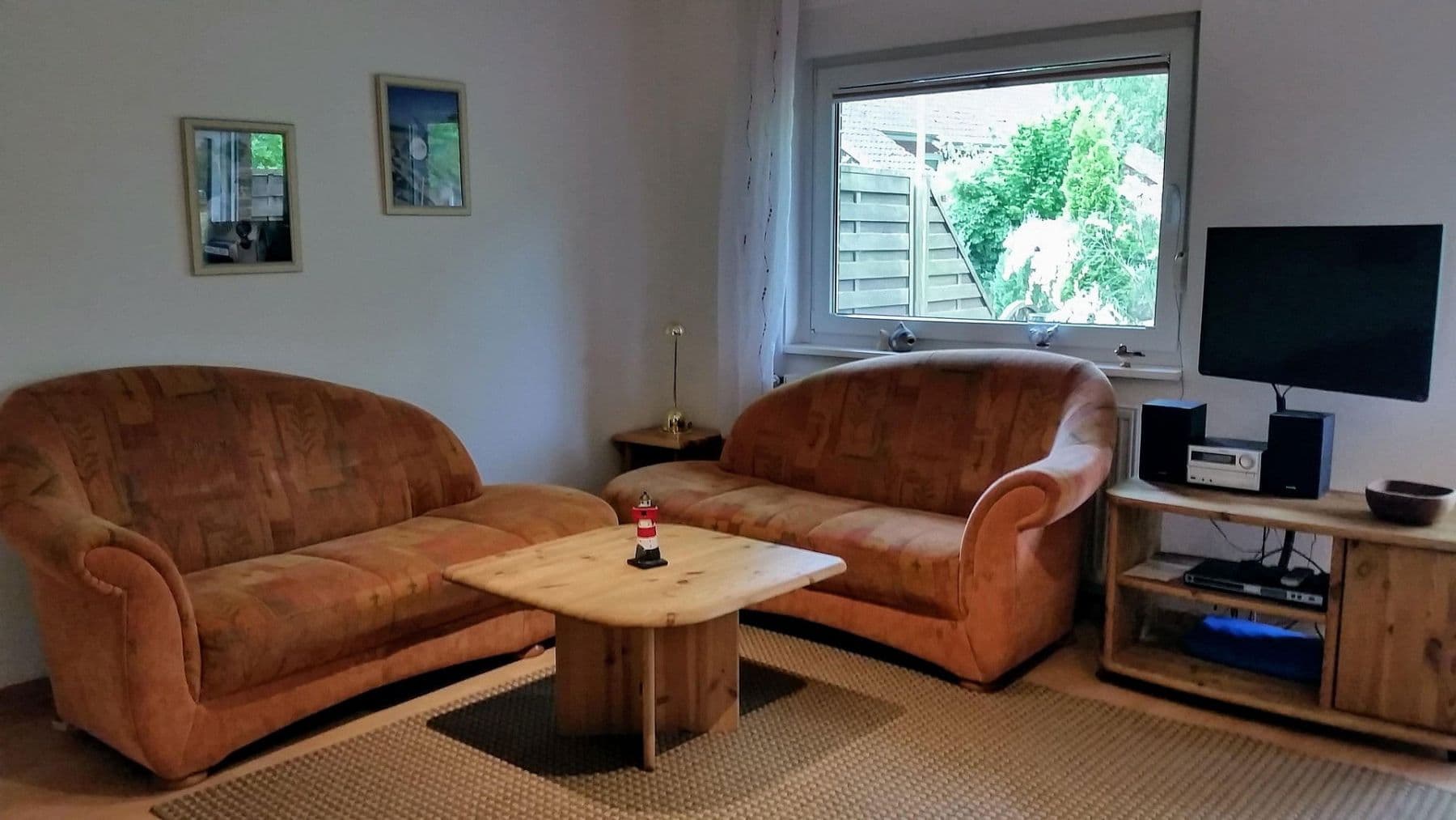 Predaj domu 68 m², pozemek 100 m², Urlauberdorf, Boltenhagen, Meklenbursko-Predpomoransko Predaj domu 68 m², pozemek 100 m², Urlauberdorf, Boltenhagen, Meklenbursko-Predpomoransko