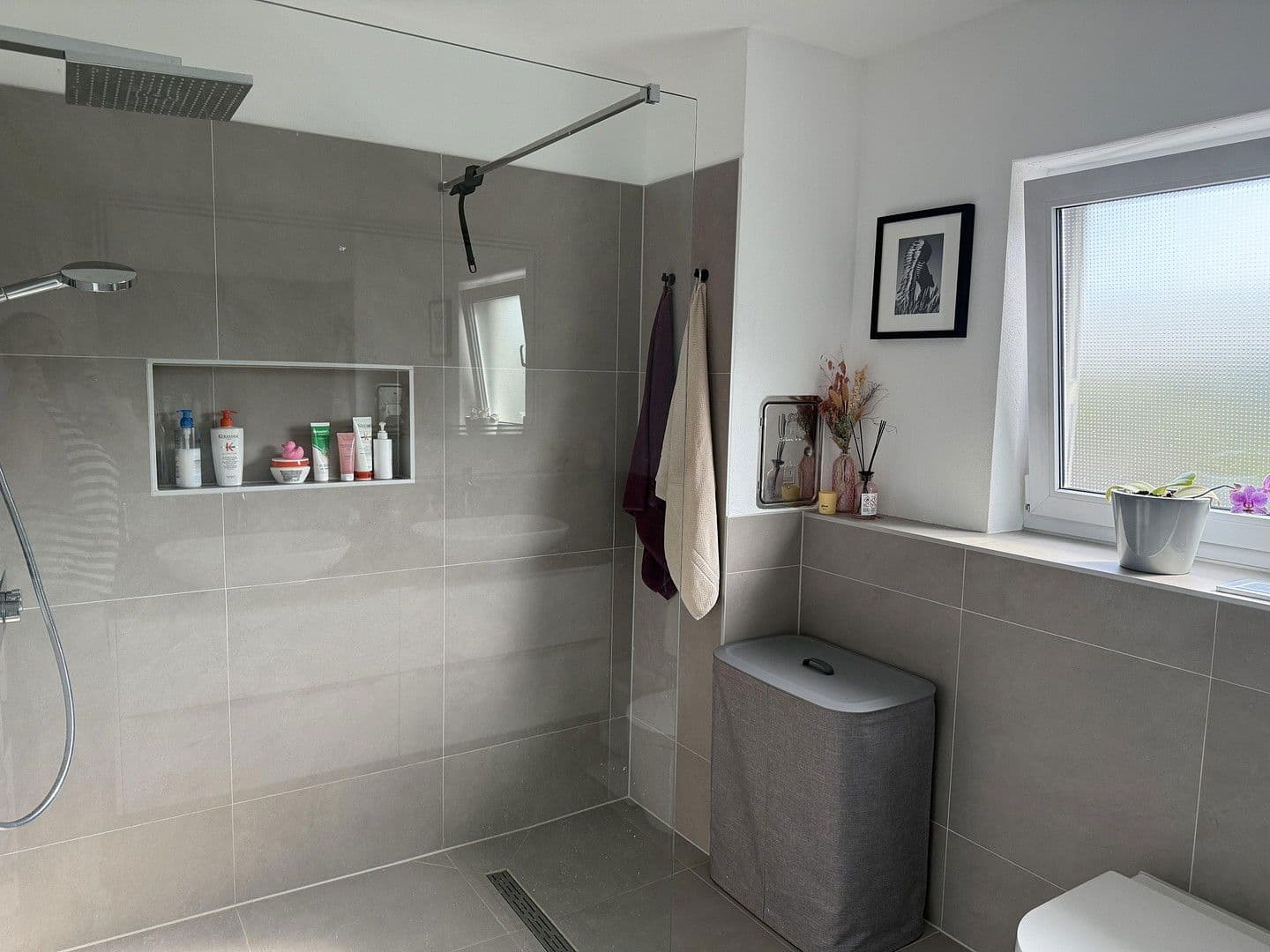 Predaj domu 187 m², pozemek 287 m², Bergweg 92, Aidlingen, Bádensko-Wurttembersko Predaj domu 187 m², pozemek 287 m², Bergweg 92, Aidlingen, Bádensko-Wurttembersko