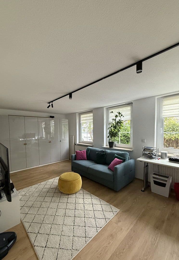 Predaj domu 187 m², pozemek 287 m², Bergweg 92, Aidlingen, Bádensko-Wurttembersko Predaj domu 187 m², pozemek 287 m², Bergweg 92, Aidlingen, Bádensko-Wurttembersko