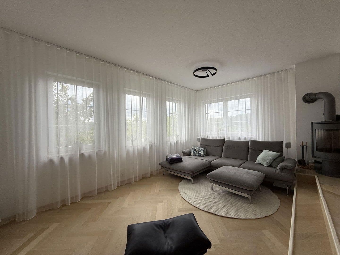 Predaj domu 187 m², pozemek 287 m², Bergweg 92, Aidlingen, Bádensko-Wurttembersko Predaj domu 187 m², pozemek 287 m², Bergweg 92, Aidlingen, Bádensko-Wurttembersko