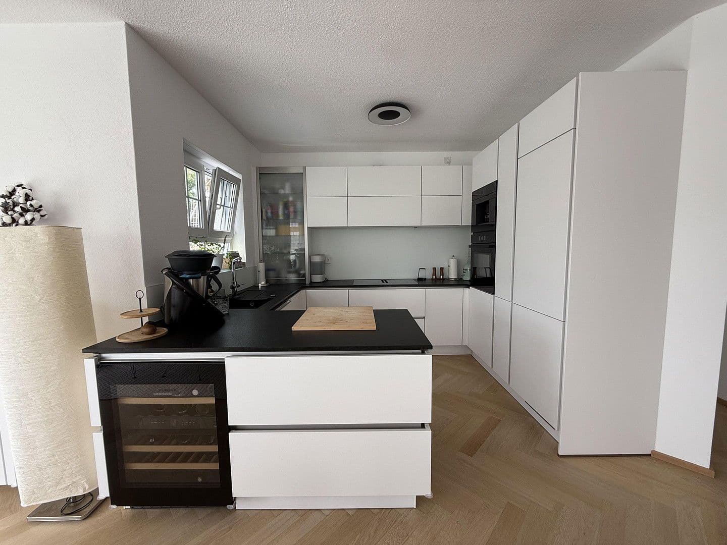 Predaj domu 187 m², pozemek 287 m², Bergweg 92, Aidlingen, Bádensko-Wurttembersko Predaj domu 187 m², pozemek 287 m², Bergweg 92, Aidlingen, Bádensko-Wurttembersko