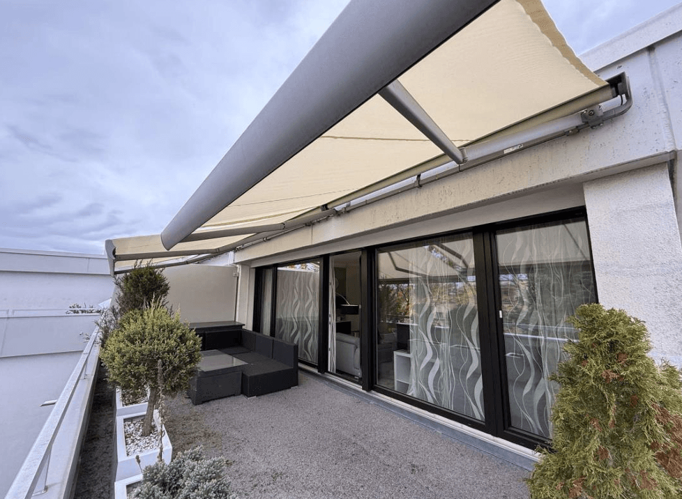 Prenájom bytu 1-izbový 45 m², München, Bavorsko Prenájom bytu 1-izbový 45 m², München, Bavorsko