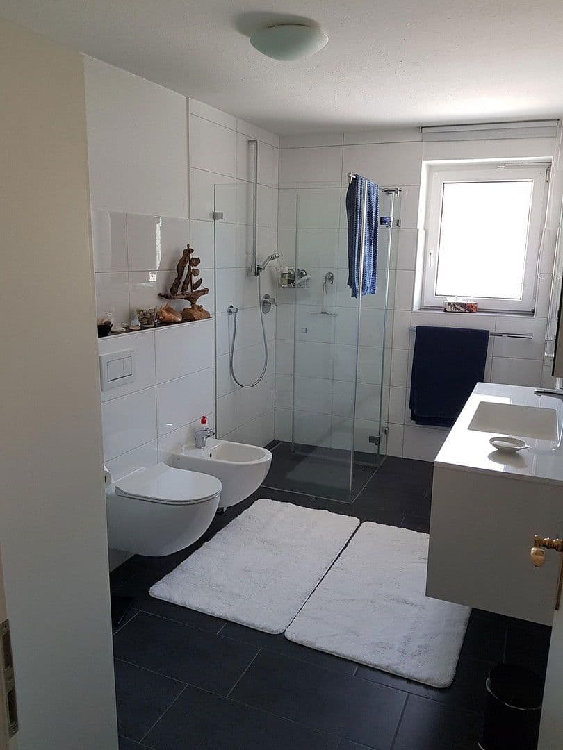 Predaj domu 208 m², pozemek 1.038 m², Vollerwiek, Šlezvicko-Holštajnsko Predaj domu 208 m², pozemek 1.038 m², Vollerwiek, Šlezvicko-Holštajnsko
