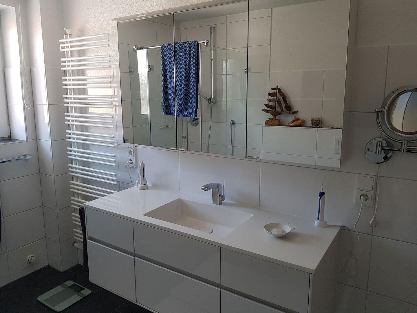 Predaj domu 208 m², pozemek 1.038 m², Vollerwiek, Šlezvicko-Holštajnsko Predaj domu 208 m², pozemek 1.038 m², Vollerwiek, Šlezvicko-Holštajnsko