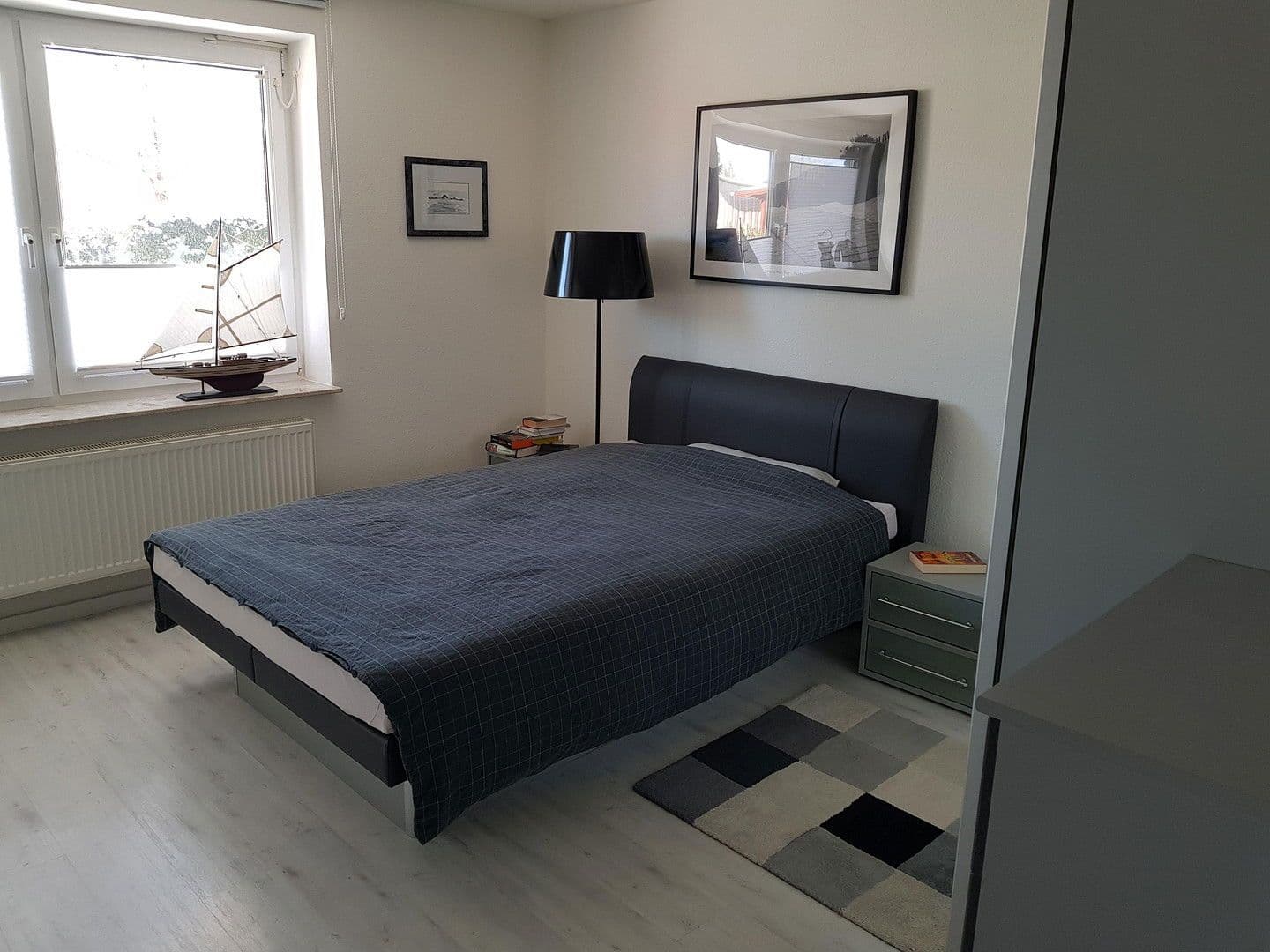 Predaj domu 208 m², pozemek 1.038 m², Vollerwiek, Šlezvicko-Holštajnsko Predaj domu 208 m², pozemek 1.038 m², Vollerwiek, Šlezvicko-Holštajnsko