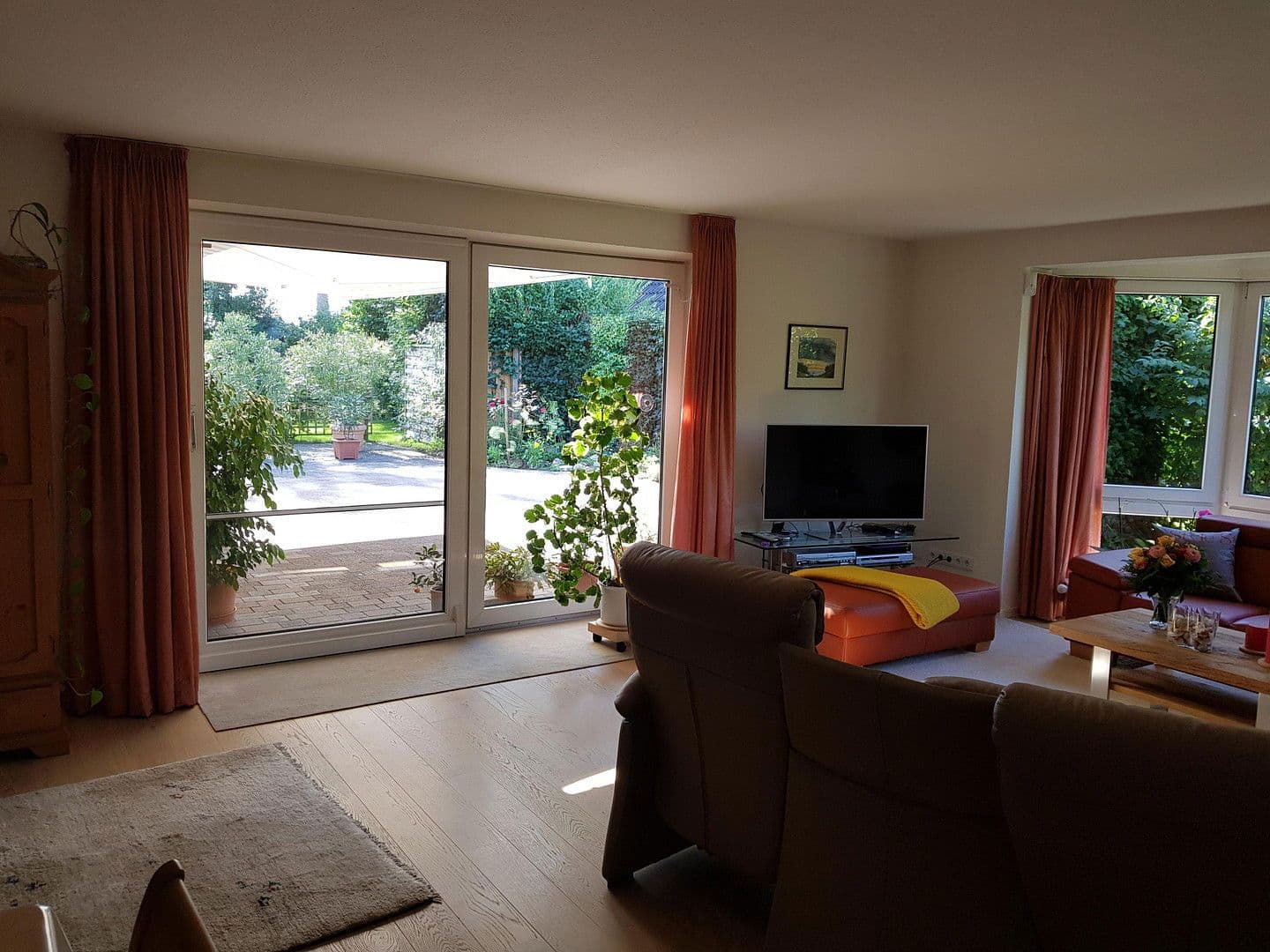 Predaj domu 208 m², pozemek 1.038 m², Vollerwiek, Šlezvicko-Holštajnsko Predaj domu 208 m², pozemek 1.038 m², Vollerwiek, Šlezvicko-Holštajnsko