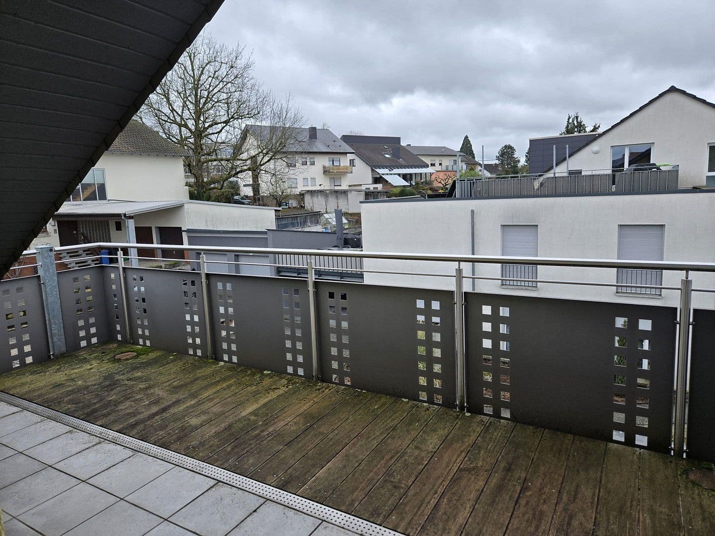 Prenájom bytu 2-izbový 52 m², Schubertstr. 7, Östringen, Bádensko-Wurttembersko Prenájom bytu 2-izbový 52 m², Schubertstr. 7, Östringen, Bádensko-Wurttembersko