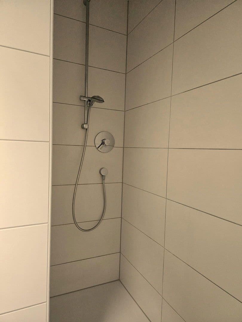 Prenájom bytu 2-izbový 52 m², Schubertstr. 7, Östringen, Bádensko-Wurttembersko Prenájom bytu 2-izbový 52 m², Schubertstr. 7, Östringen, Bádensko-Wurttembersko