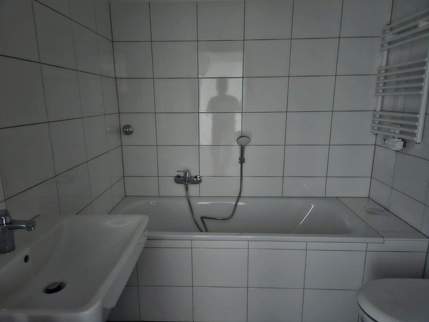 Prenájom kancelárie 600 m², Düsseldorf, Severné Porýnie - Westfálsko Prenájom kancelárie 600 m², Düsseldorf, Severné Porýnie - Westfálsko