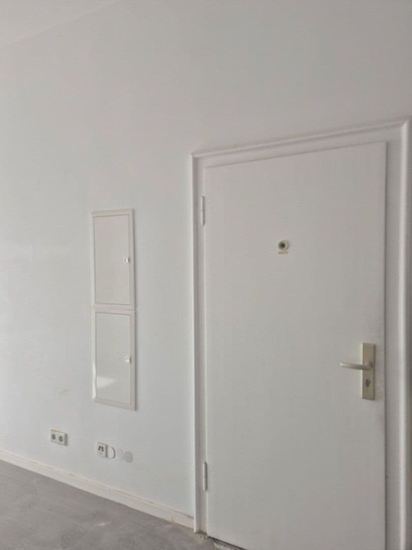 Prenájom kancelárie 600 m², Düsseldorf, Severné Porýnie - Westfálsko Prenájom kancelárie 600 m², Düsseldorf, Severné Porýnie - Westfálsko