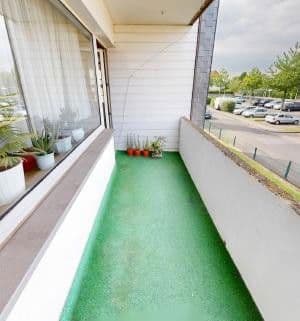 Predaj bytu 2-izbový 60 m², Strümper Str. 57, Meerbusch, Severné Porýnie - Westfálsko Predaj bytu 2-izbový 60 m², Strümper Str. 57, Meerbusch, Severné Porýnie - Westfálsko