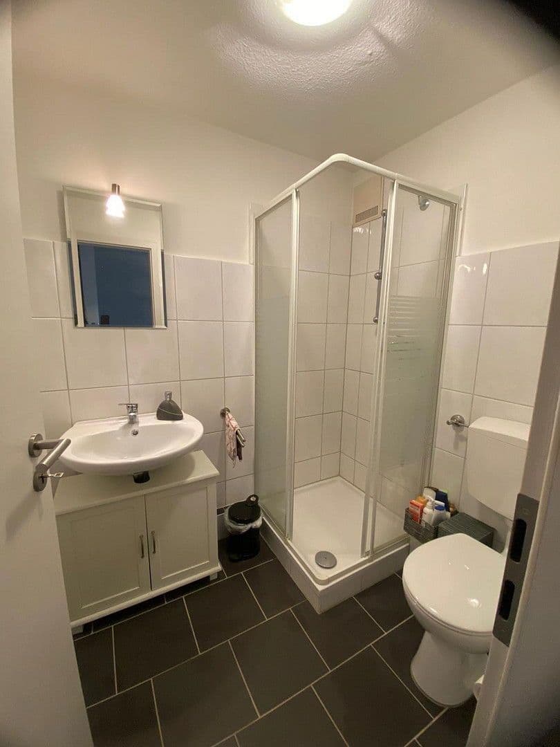 Prenájom domu 110 m², pozemek 179 m², Warendorf, Severné Porýnie - Westfálsko Prenájom domu 110 m², pozemek 179 m², Warendorf, Severné Porýnie - Westfálsko