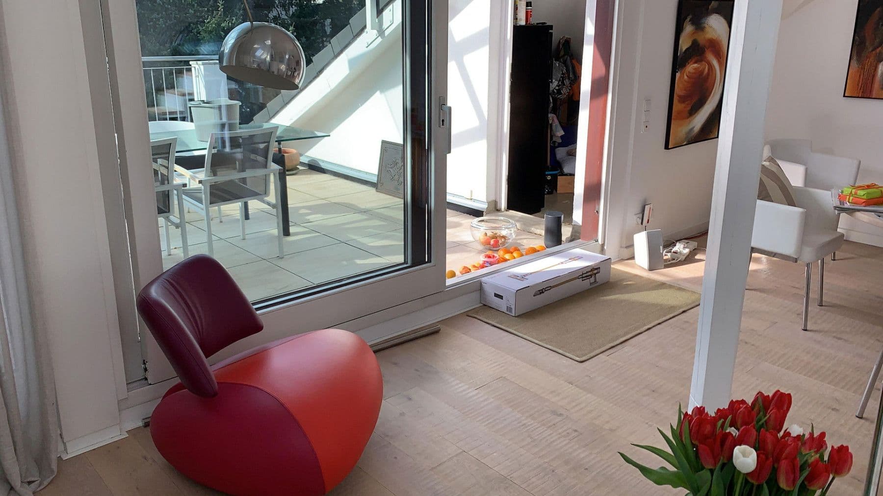 Prenájom domu 210 m², pozemek 500 m², Isernhagen, Dolné Sasko Prenájom domu 210 m², pozemek 500 m², Isernhagen, Dolné Sasko