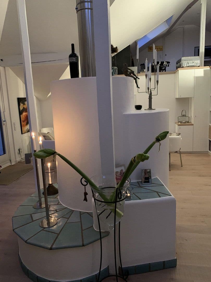 Prenájom domu 210 m², pozemek 500 m², Isernhagen, Dolné Sasko Prenájom domu 210 m², pozemek 500 m², Isernhagen, Dolné Sasko