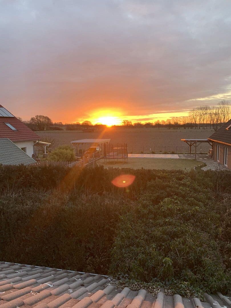 Prenájom domu 210 m², pozemek 500 m², Isernhagen, Dolné Sasko Prenájom domu 210 m², pozemek 500 m², Isernhagen, Dolné Sasko