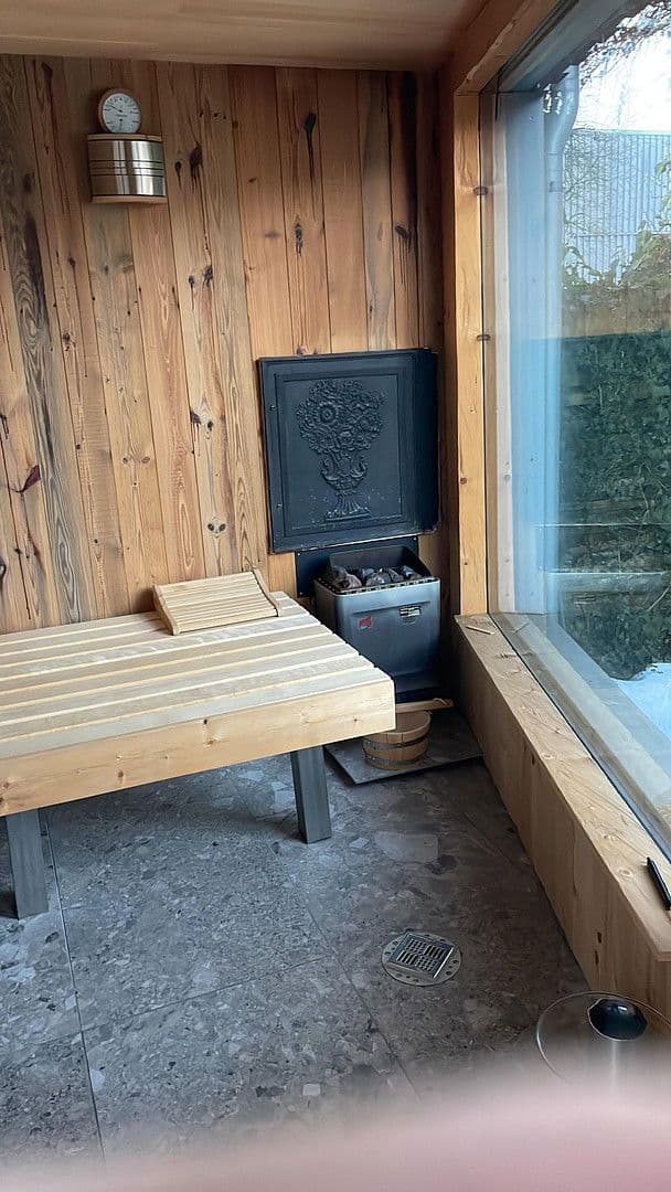 Prenájom domu 210 m², pozemek 500 m², Isernhagen, Dolné Sasko Prenájom domu 210 m², pozemek 500 m², Isernhagen, Dolné Sasko