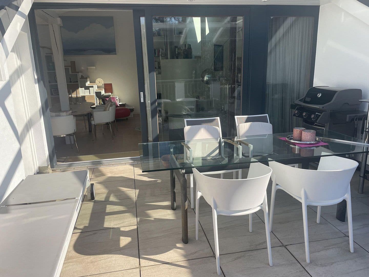 Prenájom domu 210 m², pozemek 500 m², Gutenbergstr. 3, Isernhagen NB, Isernhagen, Dolné Sasko Prenájom domu 210 m², pozemek 500 m², Gutenbergstr. 3, Isernhagen NB, Isernhagen, Dolné Sasko