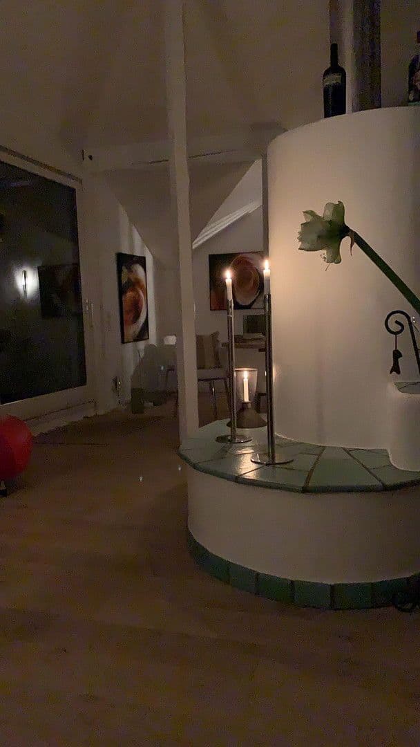 Prenájom domu 210 m², pozemek 500 m², Isernhagen, Dolné Sasko Prenájom domu 210 m², pozemek 500 m², Isernhagen, Dolné Sasko