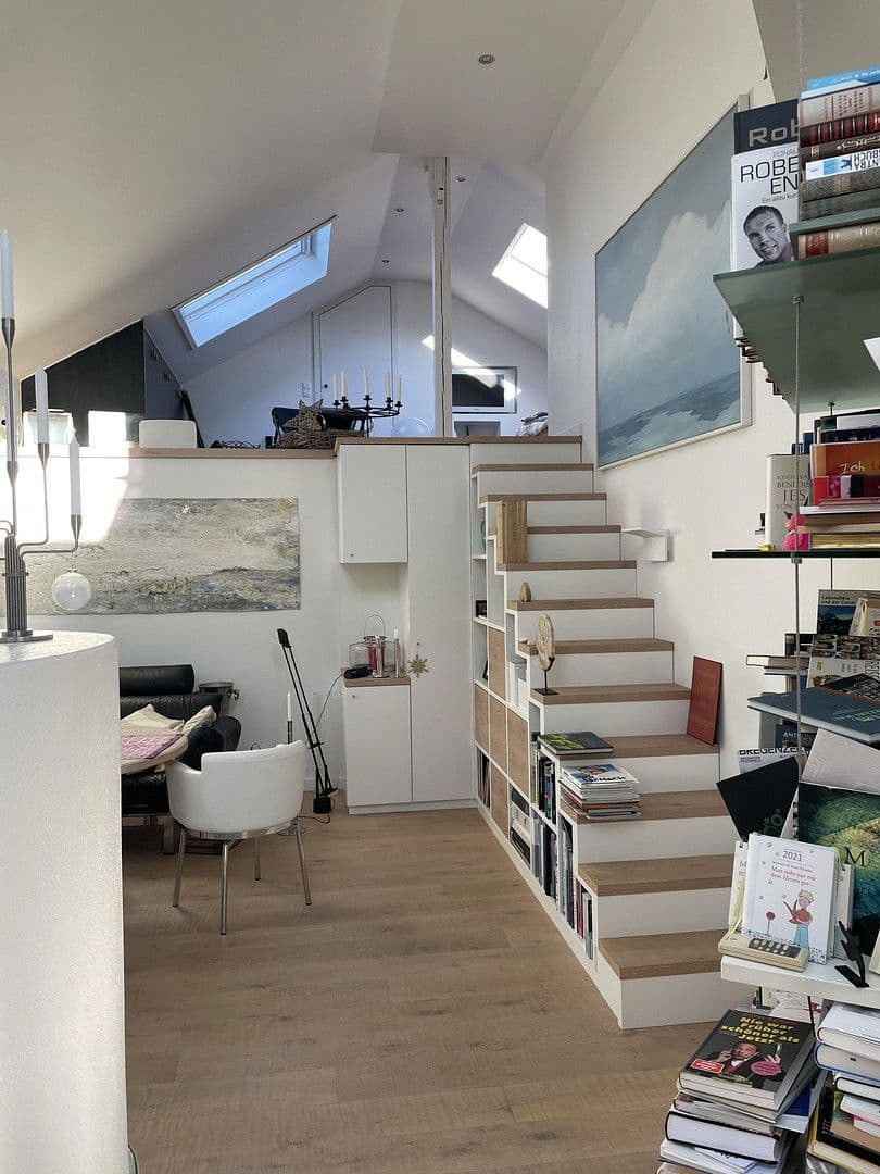 Prenájom domu 210 m², pozemek 500 m², Isernhagen, Dolné Sasko Prenájom domu 210 m², pozemek 500 m², Isernhagen, Dolné Sasko