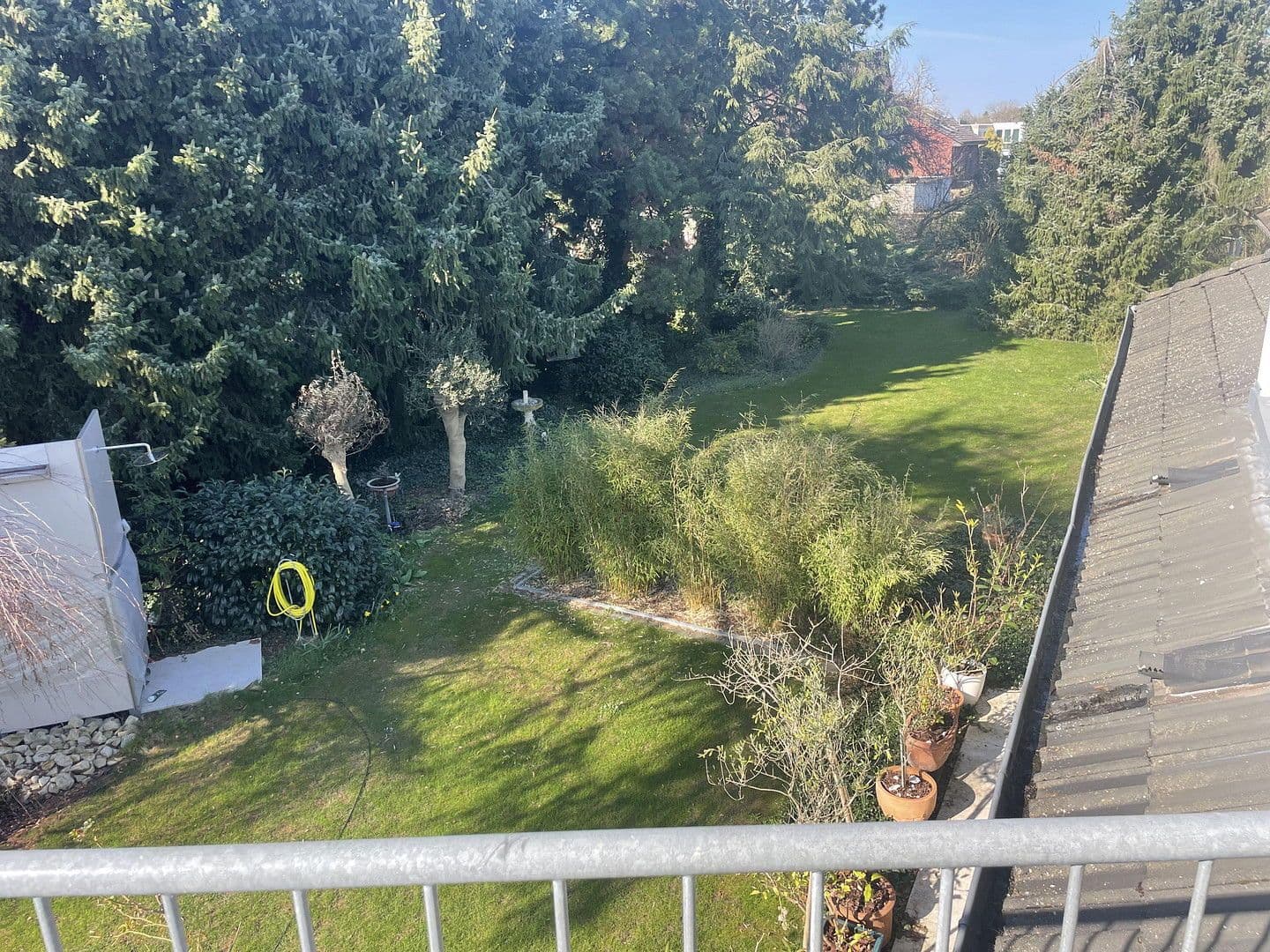 Prenájom domu 210 m², pozemek 500 m², Gutenbergstr. 3, Isernhagen NB, Isernhagen, Dolné Sasko Prenájom domu 210 m², pozemek 500 m², Gutenbergstr. 3, Isernhagen NB, Isernhagen, Dolné Sasko