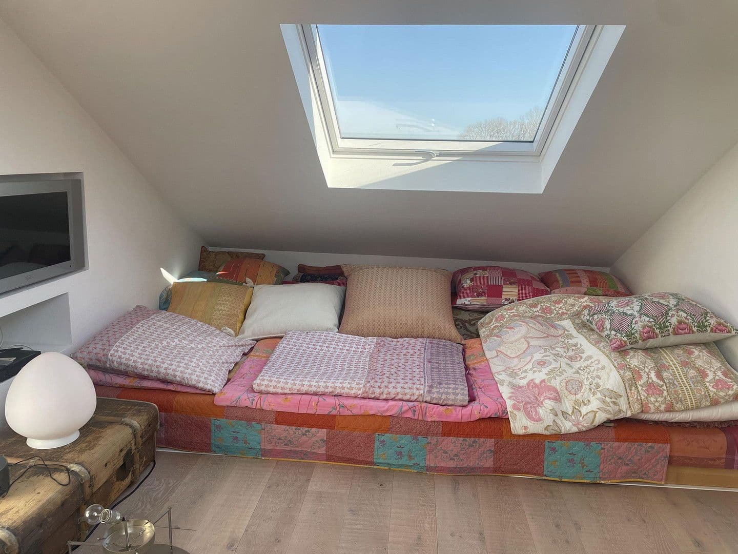 Prenájom domu 210 m², pozemek 500 m², Gutenbergstr. 3, Isernhagen NB, Isernhagen, Dolné Sasko Prenájom domu 210 m², pozemek 500 m², Gutenbergstr. 3, Isernhagen NB, Isernhagen, Dolné Sasko