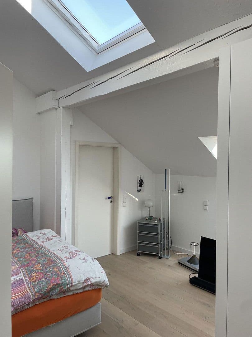 Prenájom domu 210 m², pozemek 500 m², Isernhagen, Dolné Sasko Prenájom domu 210 m², pozemek 500 m², Isernhagen, Dolné Sasko