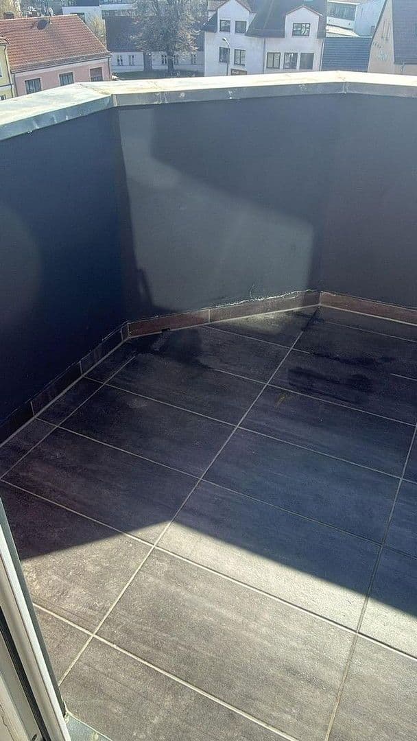 Prenájom bytu 2-izbový 56 m², Rudolf-Breitscheid-Str. 16, Luckenwalde, Brandenbursko Prenájom bytu 2-izbový 56 m², Rudolf-Breitscheid-Str. 16, Luckenwalde, Brandenbursko