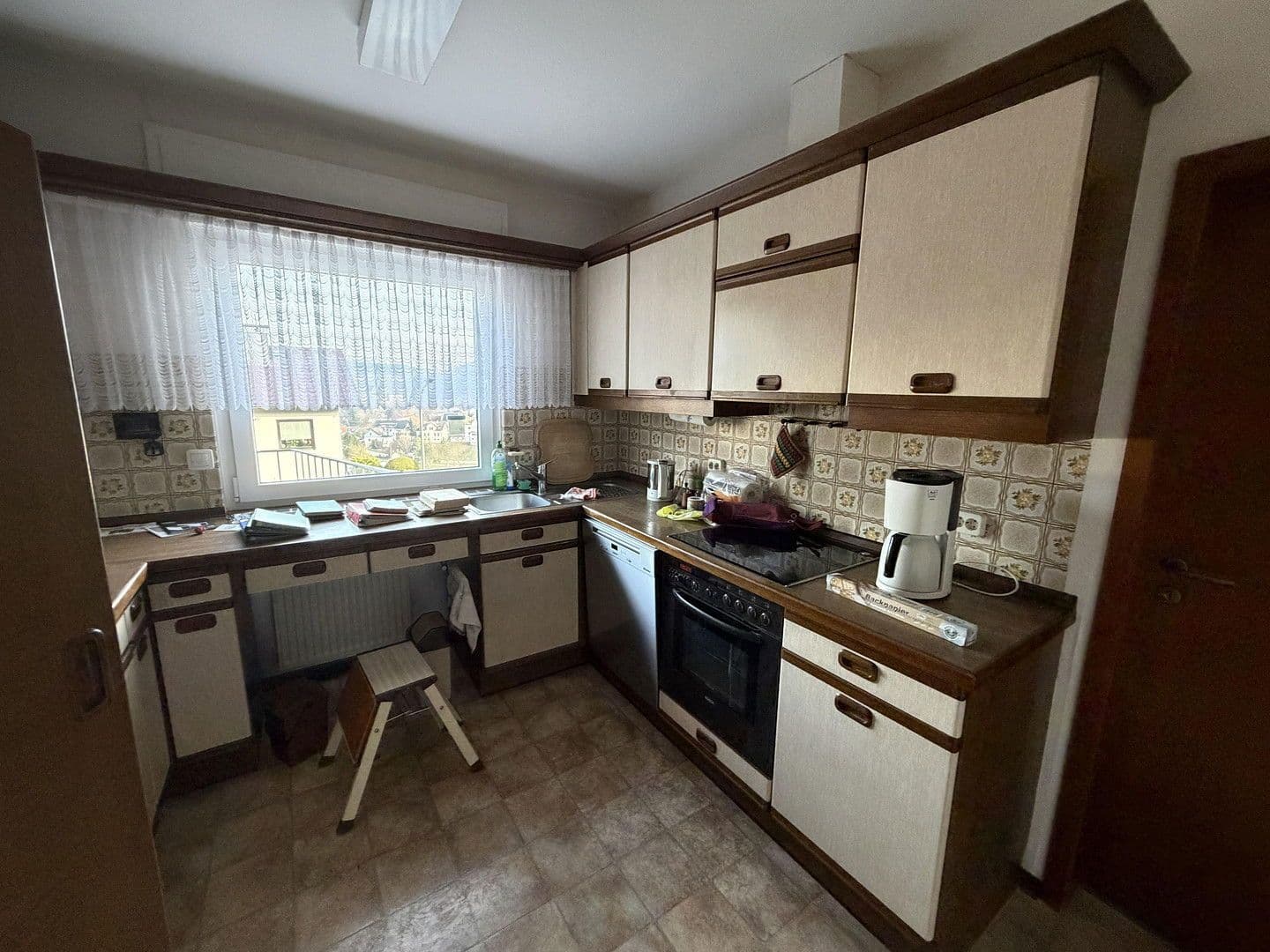 Predaj domu 170 m², pozemek 1.110 m², Weilrod, Hesensko Predaj domu 170 m², pozemek 1.110 m², Weilrod, Hesensko