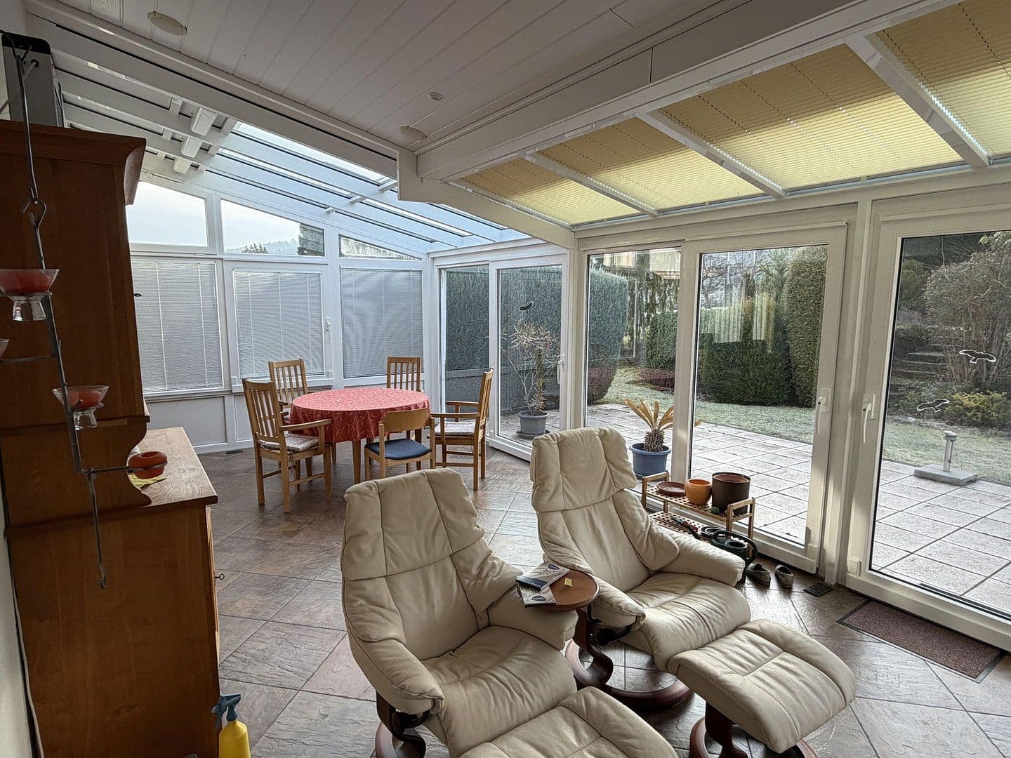 Predaj domu 170 m², pozemek 1.110 m², Weilrod, Hesensko Predaj domu 170 m², pozemek 1.110 m², Weilrod, Hesensko