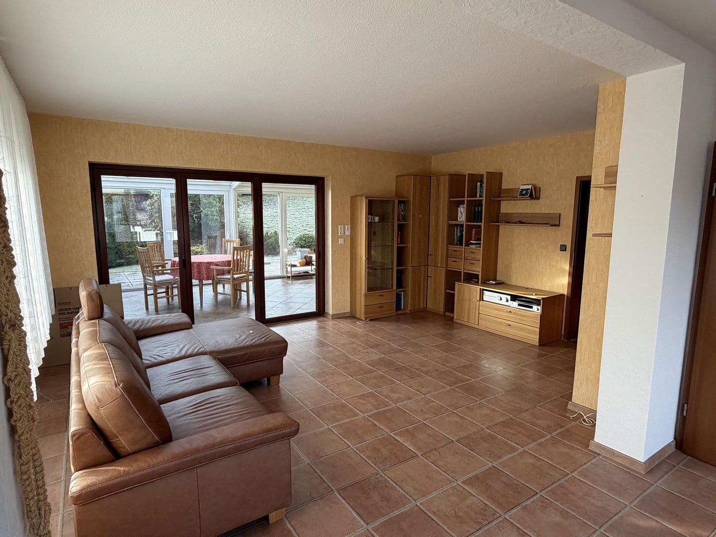 Predaj domu 170 m², pozemek 1.110 m², Weilrod, Hesensko Predaj domu 170 m², pozemek 1.110 m², Weilrod, Hesensko