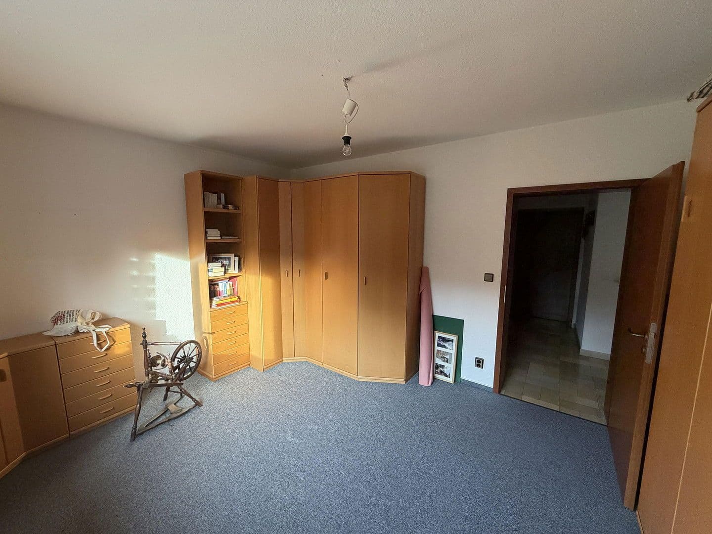 Predaj domu 170 m², pozemek 1.110 m², Weilrod, Hesensko Predaj domu 170 m², pozemek 1.110 m², Weilrod, Hesensko