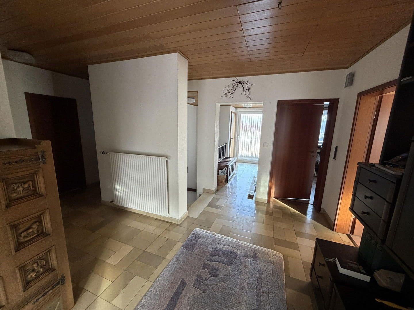Predaj domu 170 m², pozemek 1.110 m², Weilrod, Hesensko Predaj domu 170 m², pozemek 1.110 m², Weilrod, Hesensko