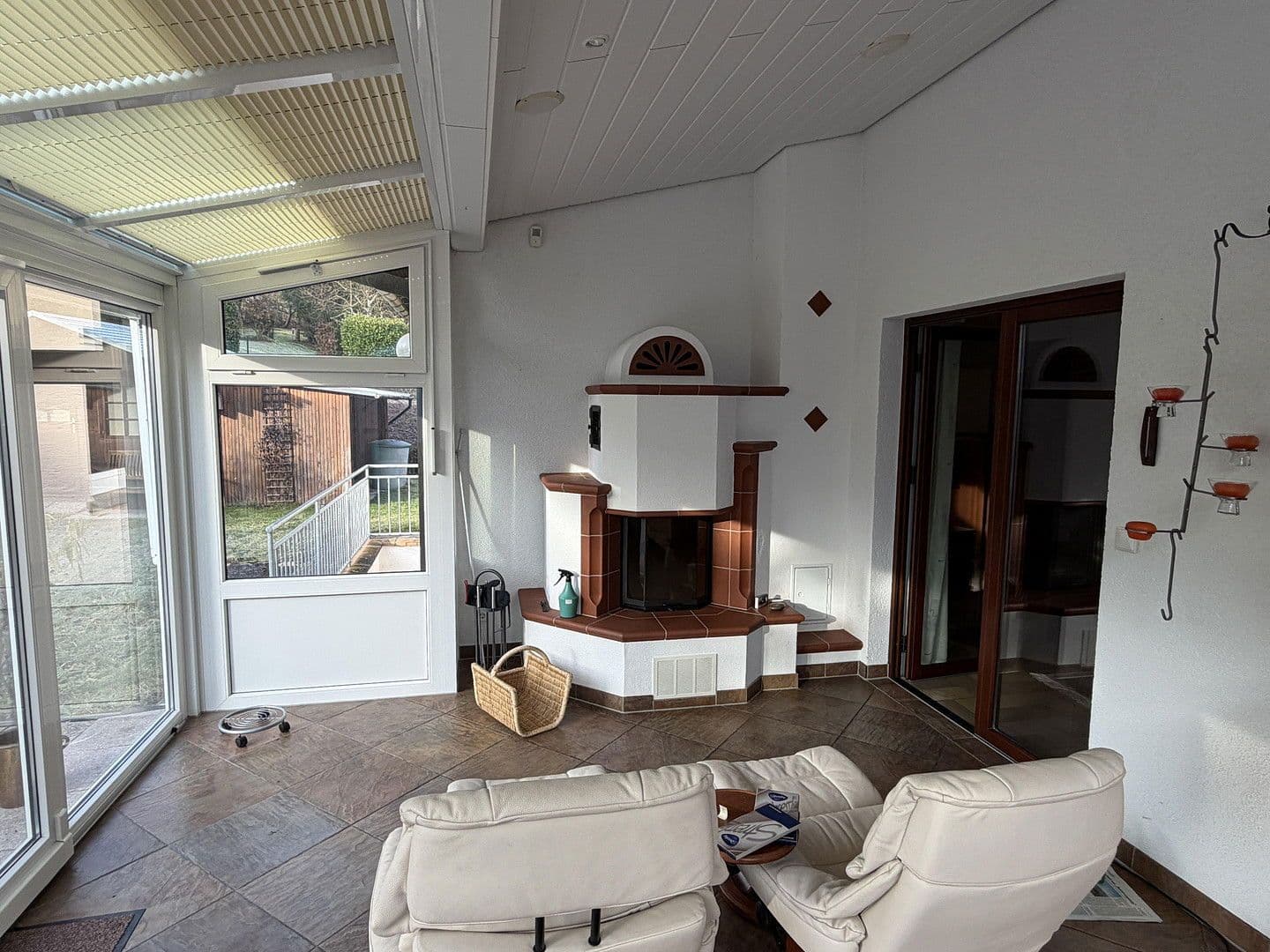 Predaj domu 170 m², pozemek 1.110 m², Weilrod, Hesensko Predaj domu 170 m², pozemek 1.110 m², Weilrod, Hesensko