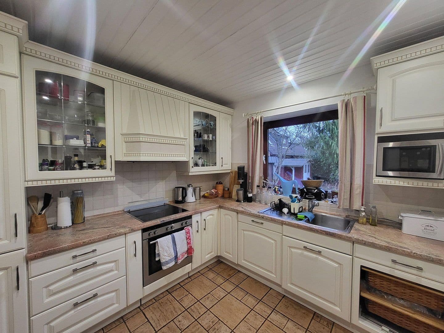 Predaj domu 138 m², pozemek 550 m², Curt- Goetz- Str. 6, Hamburg, Hamburg Predaj domu 138 m², pozemek 550 m², Curt- Goetz- Str. 6, Hamburg, Hamburg