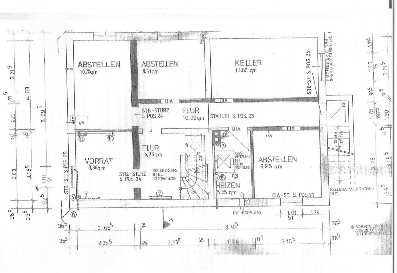 Predaj domu 138 m², pozemek 550 m², Curt- Goetz- Str. 6, Hamburg, Hamburg Predaj domu 138 m², pozemek 550 m², Curt- Goetz- Str. 6, Hamburg, Hamburg
